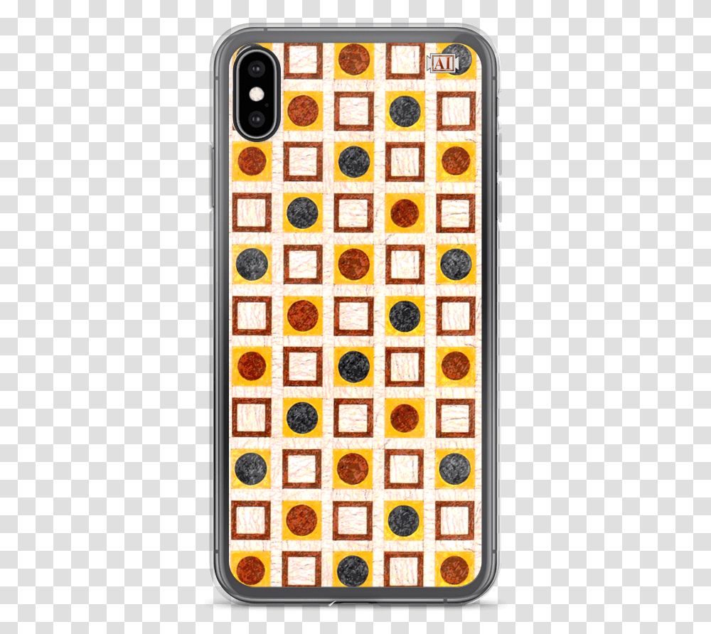 Mobile Phone Case, Rug, Quilt, Dress Transparent Png