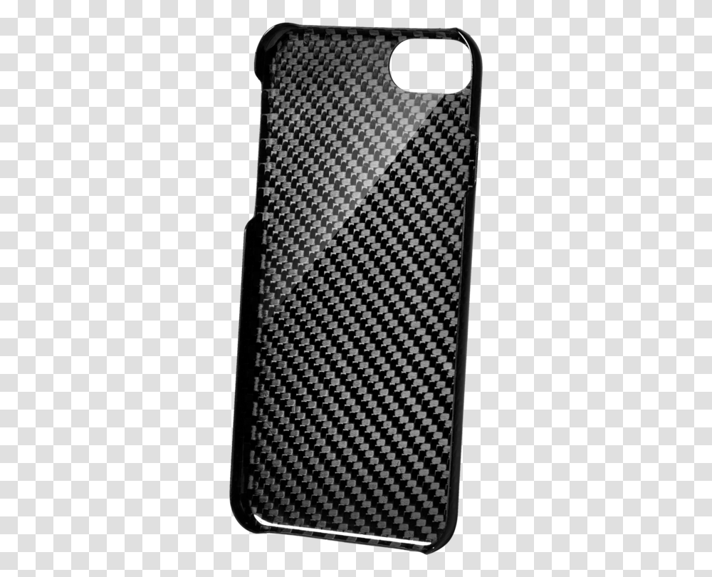 Mobile Phone Case, Rug, Woven, Pattern, Texture Transparent Png