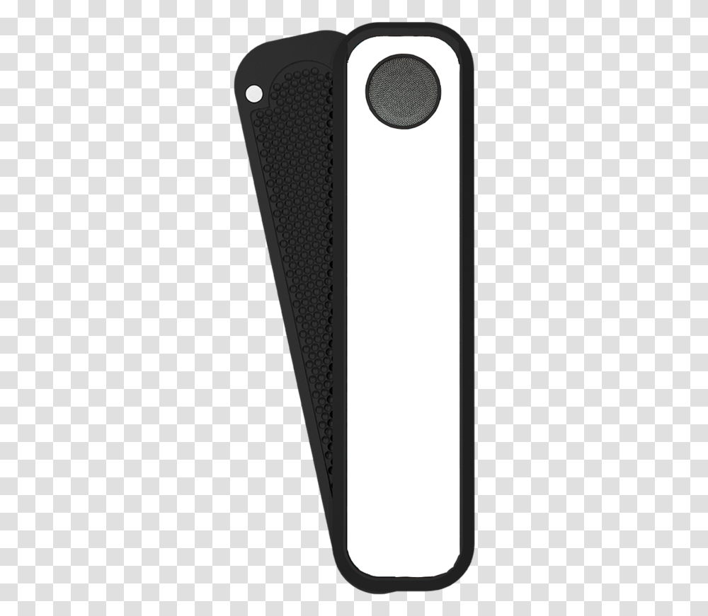 Mobile Phone Case, Strap, Quiver, Electronics, Cell Phone Transparent Png