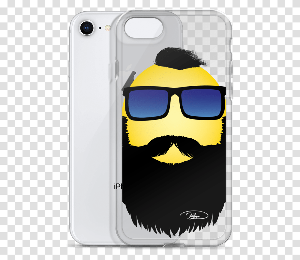 Mobile Phone Case, Sunglasses, Accessories, Electronics, Poster Transparent Png