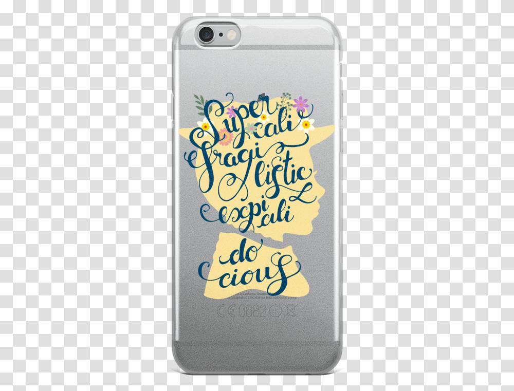 Mobile Phone Case, Electronics, Cell Phone, Calligraphy Transparent Png