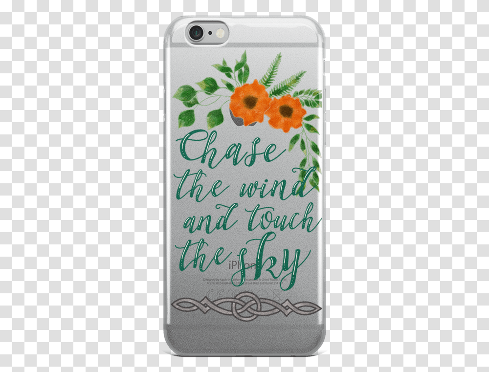 Mobile Phone Case, Electronics, Cell Phone, Handwriting Transparent Png