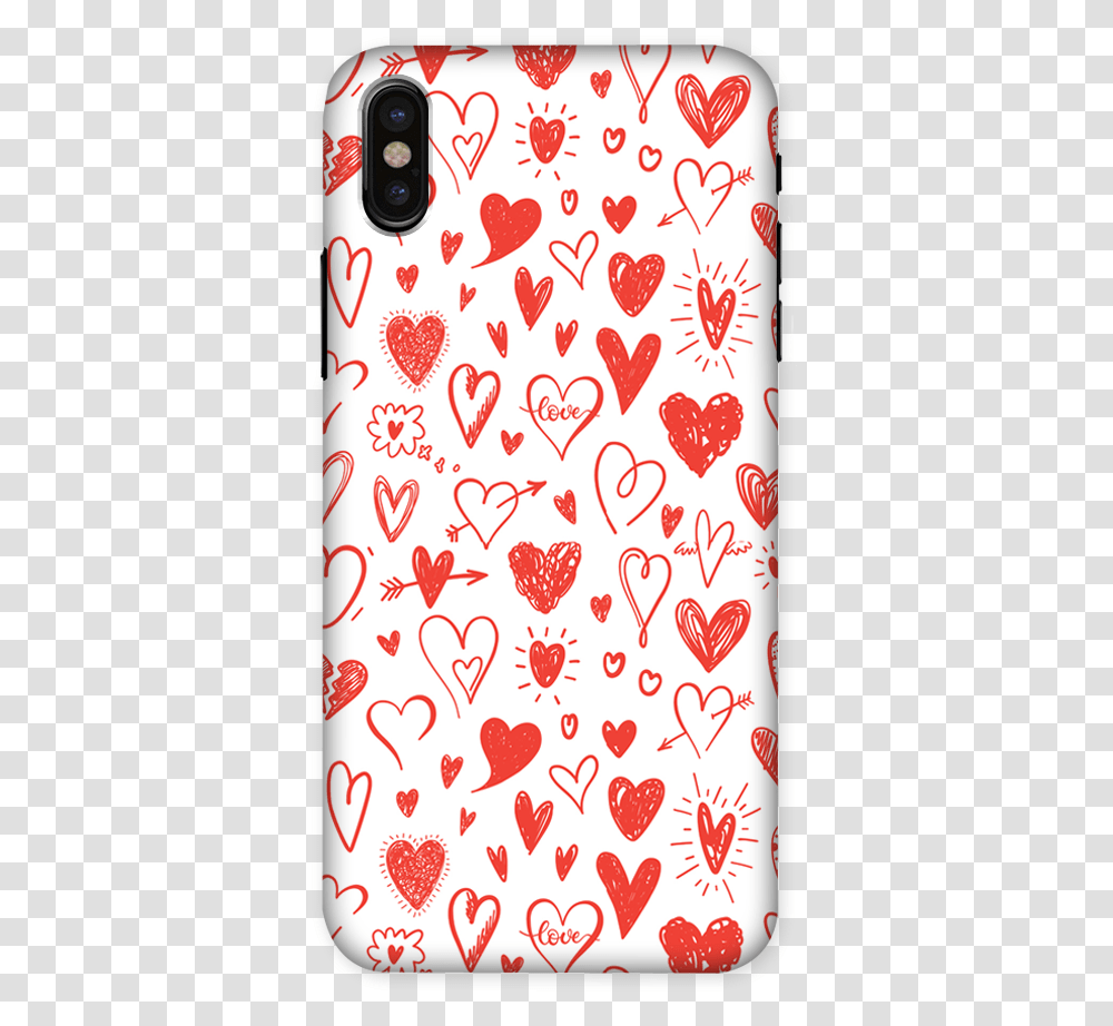 Mobile Phone Case, Electronics, Pattern, Texture Transparent Png