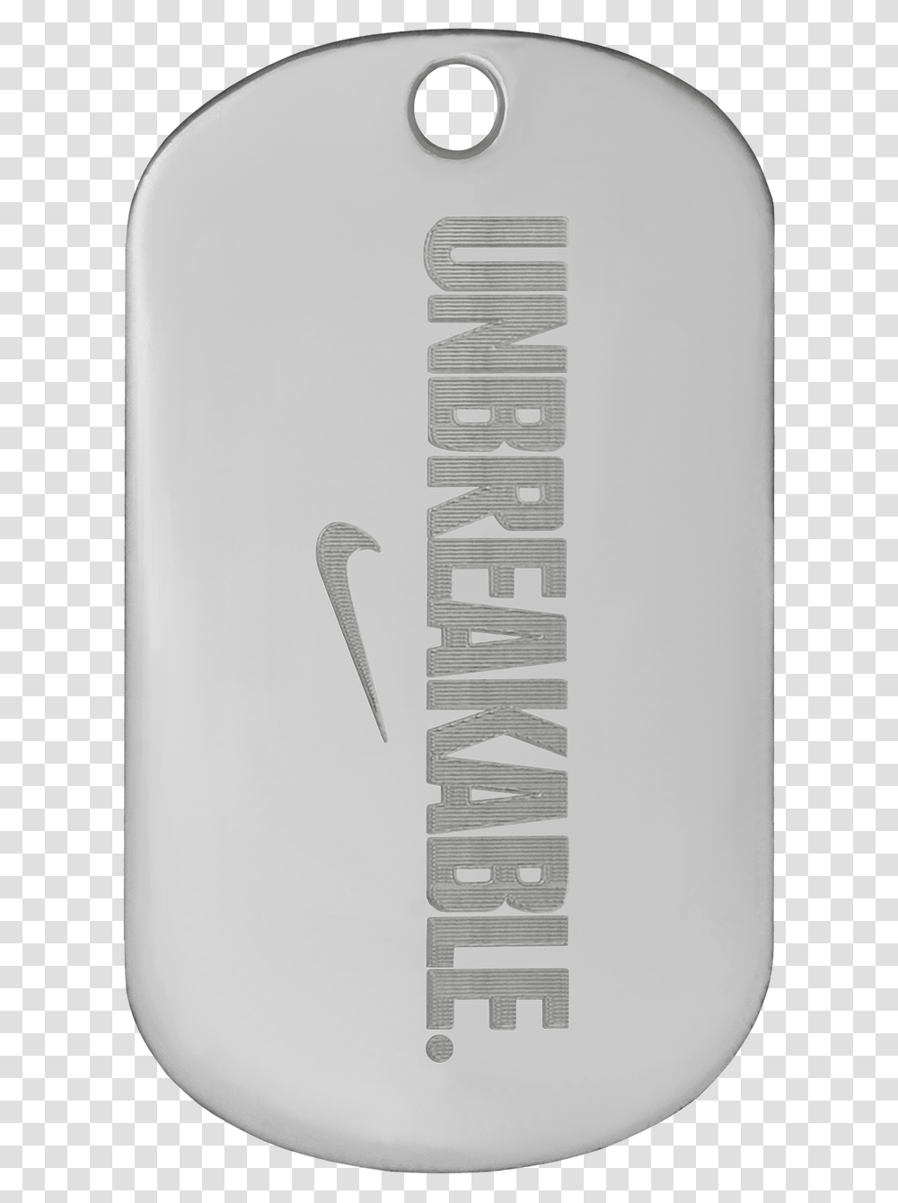 Mobile Phone Case, Electronics, Tie, Accessories Transparent Png