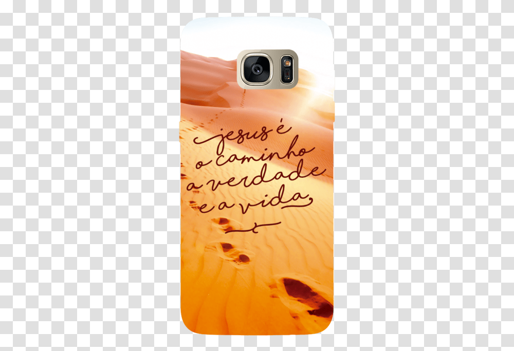 Mobile Phone Case, Handwriting, Calligraphy, Label Transparent Png