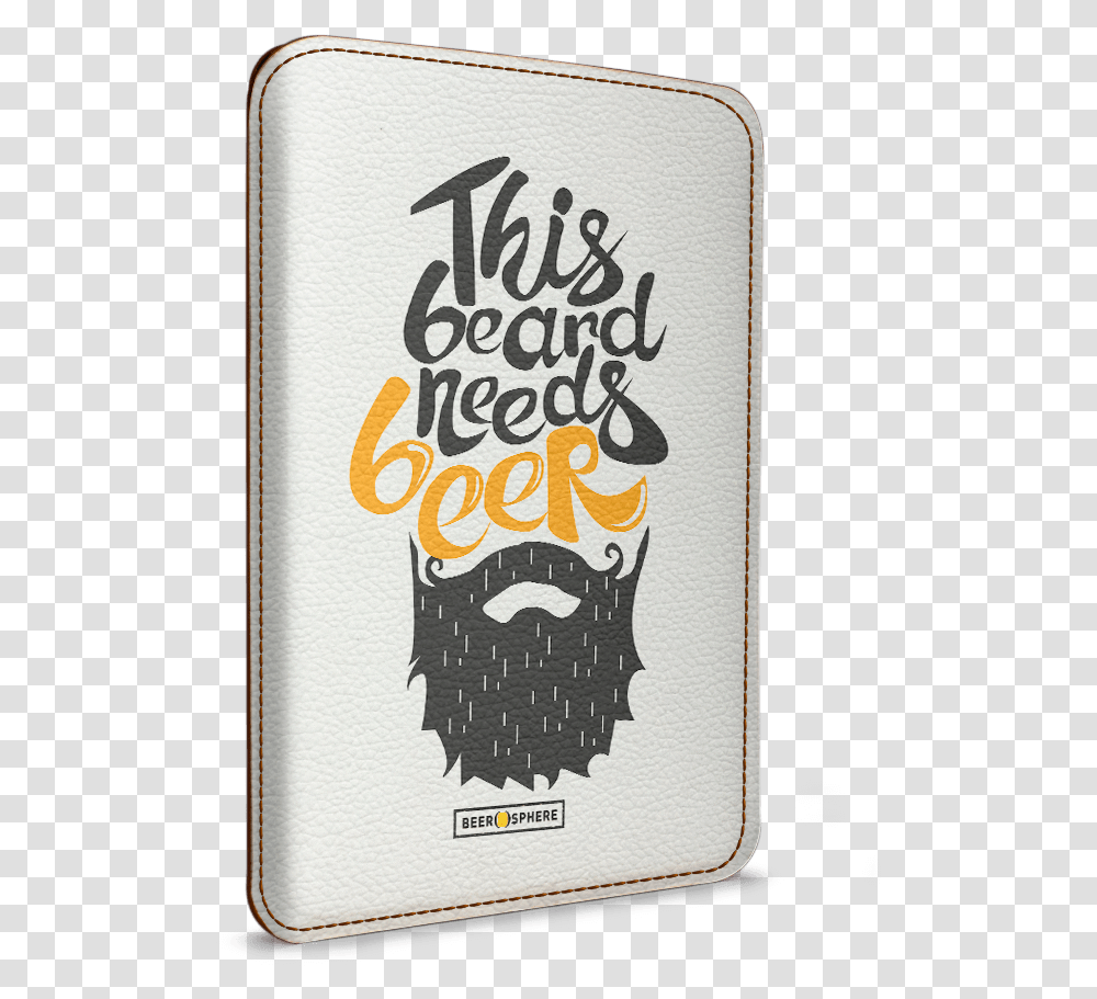 Mobile Phone Case, Handwriting, Label, Calligraphy Transparent Png