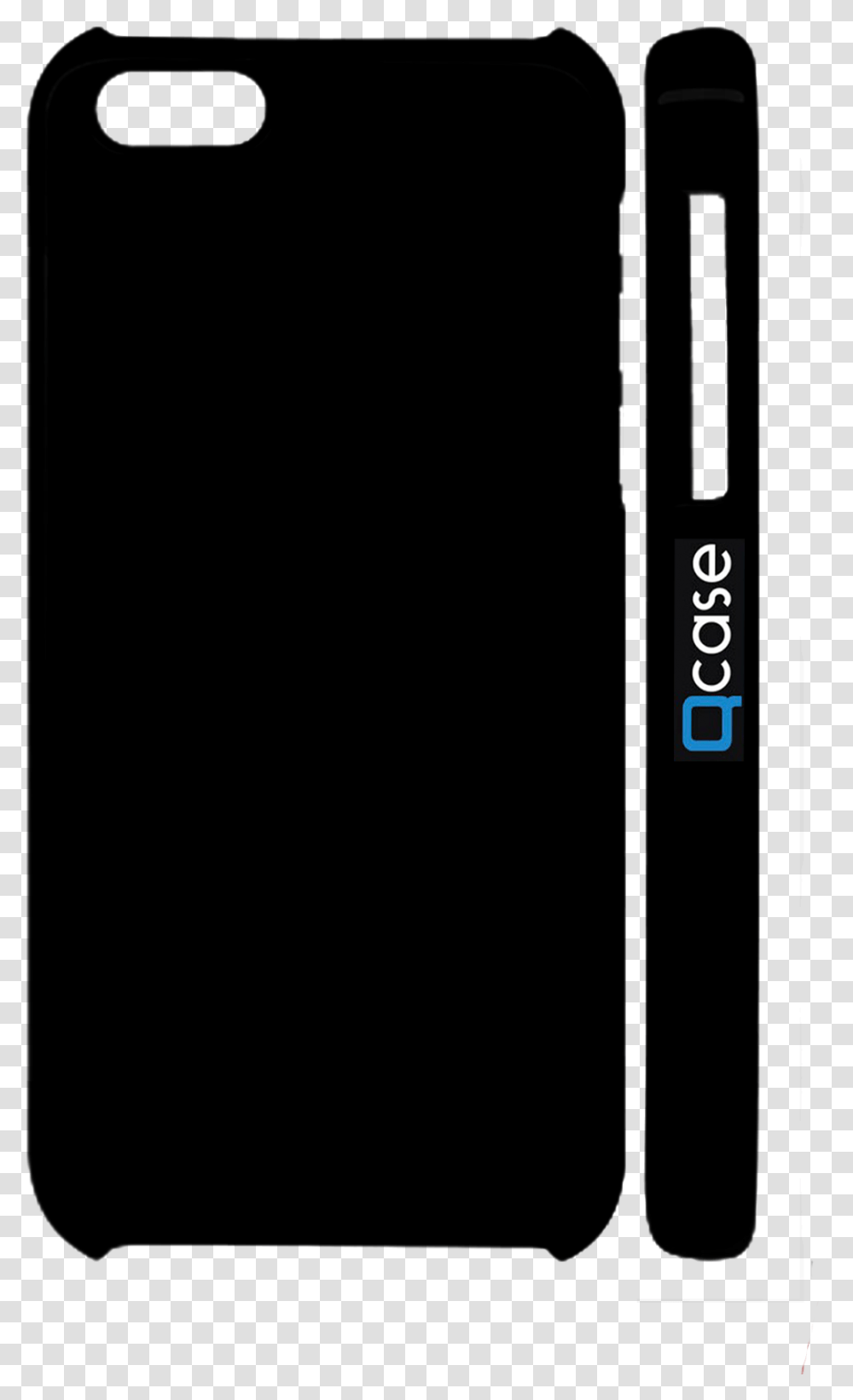 Mobile Phone Case, Minecraft, Gray Transparent Png