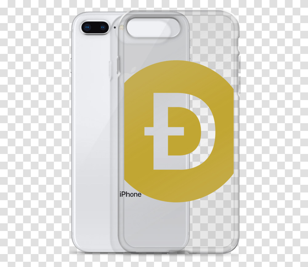 Mobile Phone Case, Number, Door Transparent Png