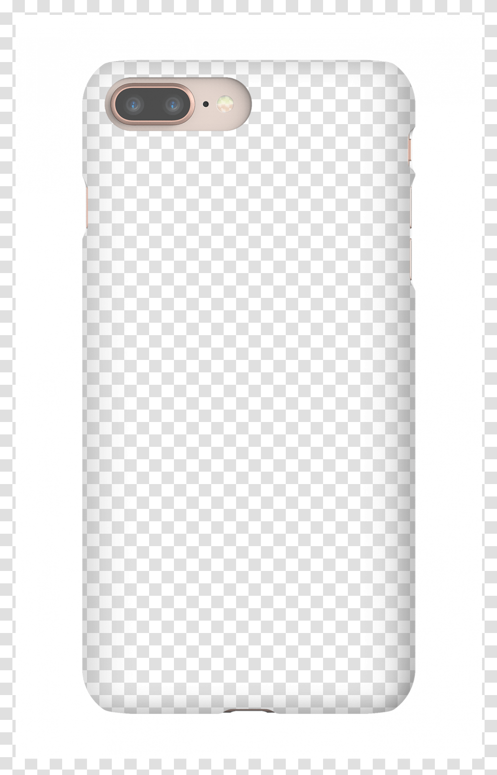 Mobile Phone Case, Number, Rug Transparent Png