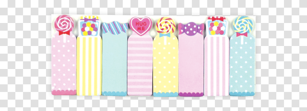 Mobile Phone Case, Tie, Rubber Eraser, Ice Pop, Candy Transparent Png