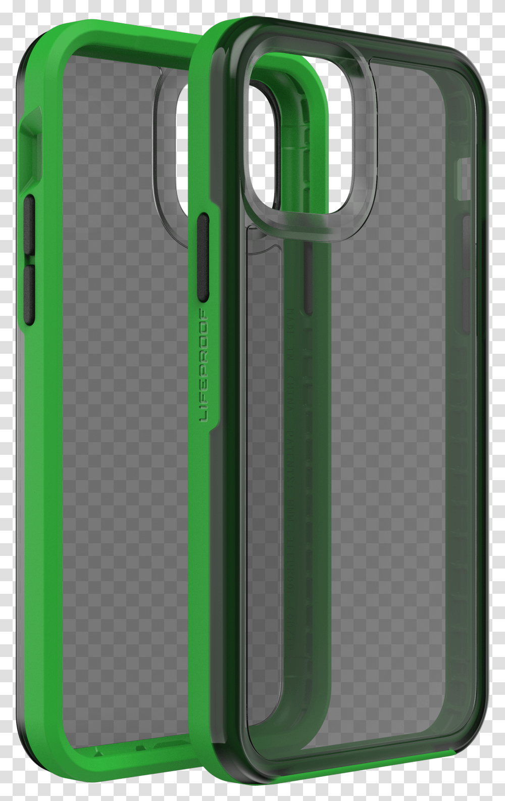 Mobile Phone Case Transparent Png