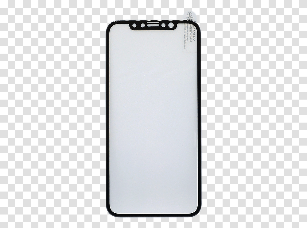 Mobile Phone Case, White Board, Electronics, Cell Phone Transparent Png