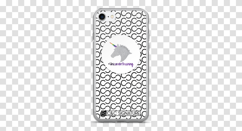 Mobile Phone Case, Word, Texture, Pattern Transparent Png