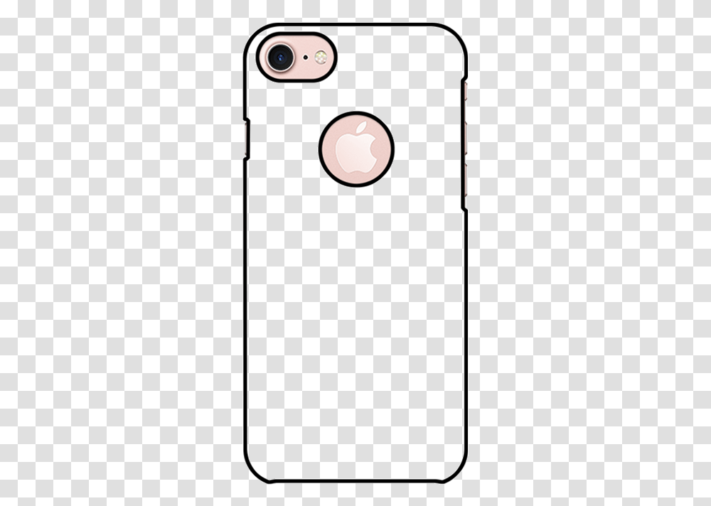 Mobile Phone Casemobile Phone Device Iphone, Electronics, Cell Phone, Ipod, IPod Shuffle Transparent Png