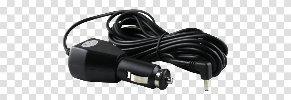 Mobile Phone Charger, Adapter, Plug Transparent Png