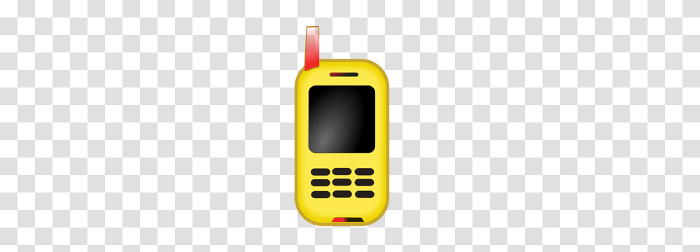 Mobile Phone Clip Art Free, Electronics, Cell Phone, Gas Pump, Machine Transparent Png