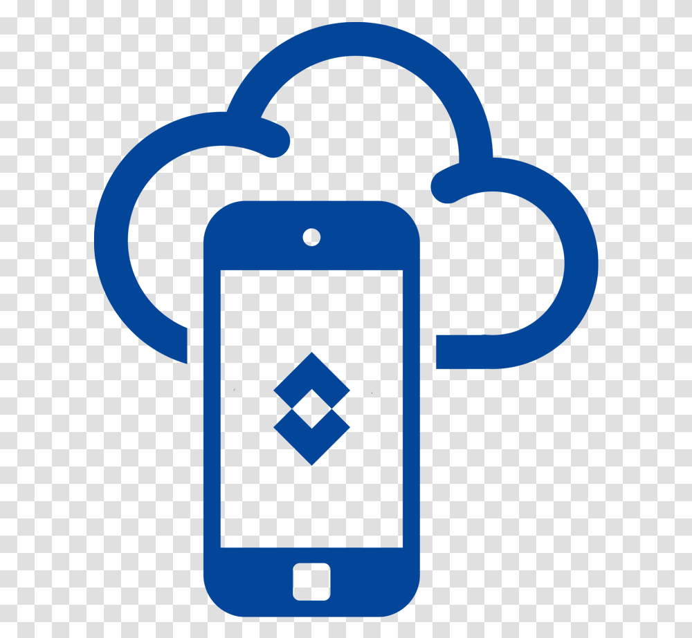 Mobile Phone Clipart Download Connectivity Clip Art, Electronics, Ipod, Metropolis, City Transparent Png