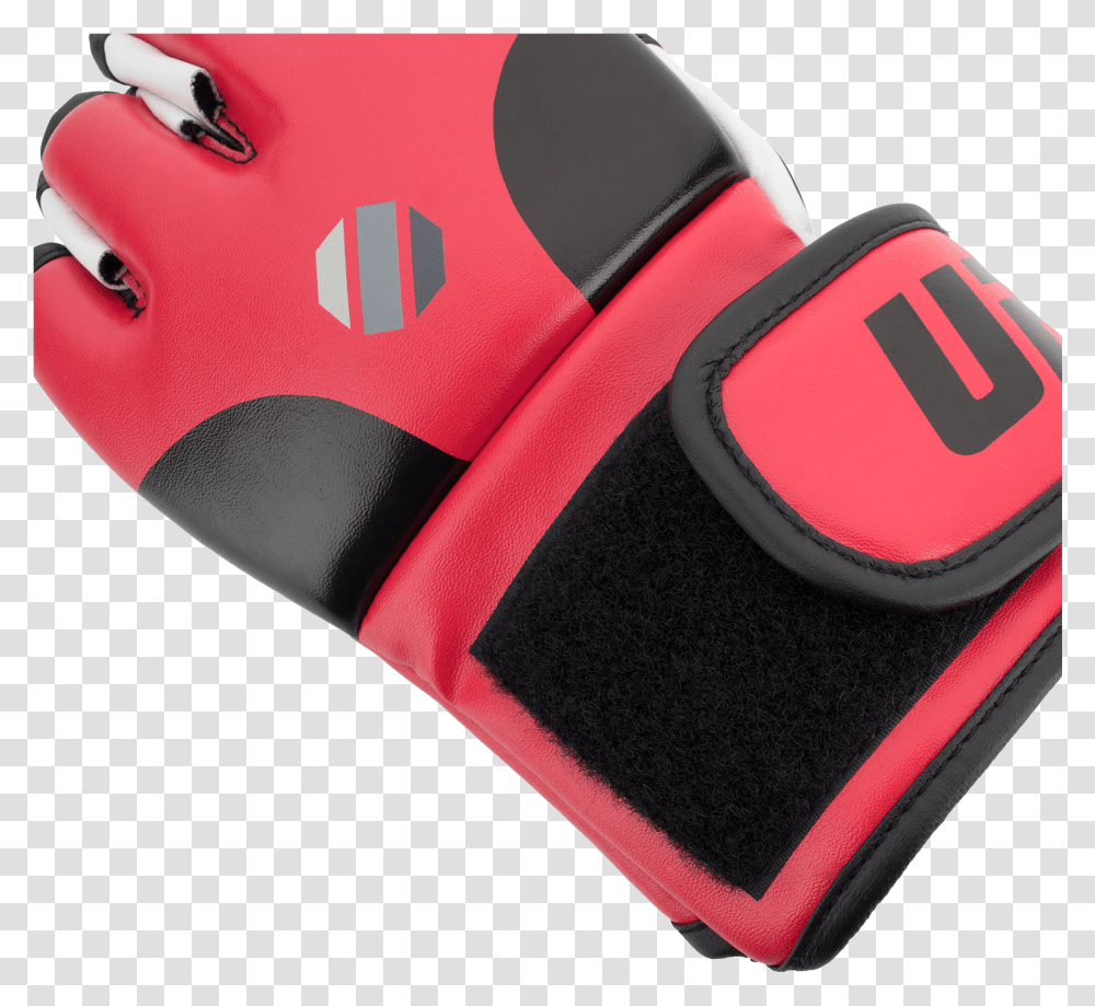 Mobile Phone, Apparel, Glove, Dynamite Transparent Png