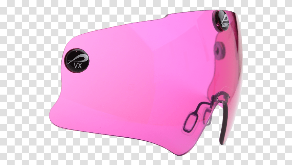 Mobile Phone, Apparel, Swimwear, Sunglasses Transparent Png