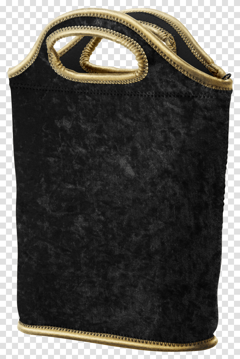 Mobile Phone, Rug, Accessories, Bag Transparent Png