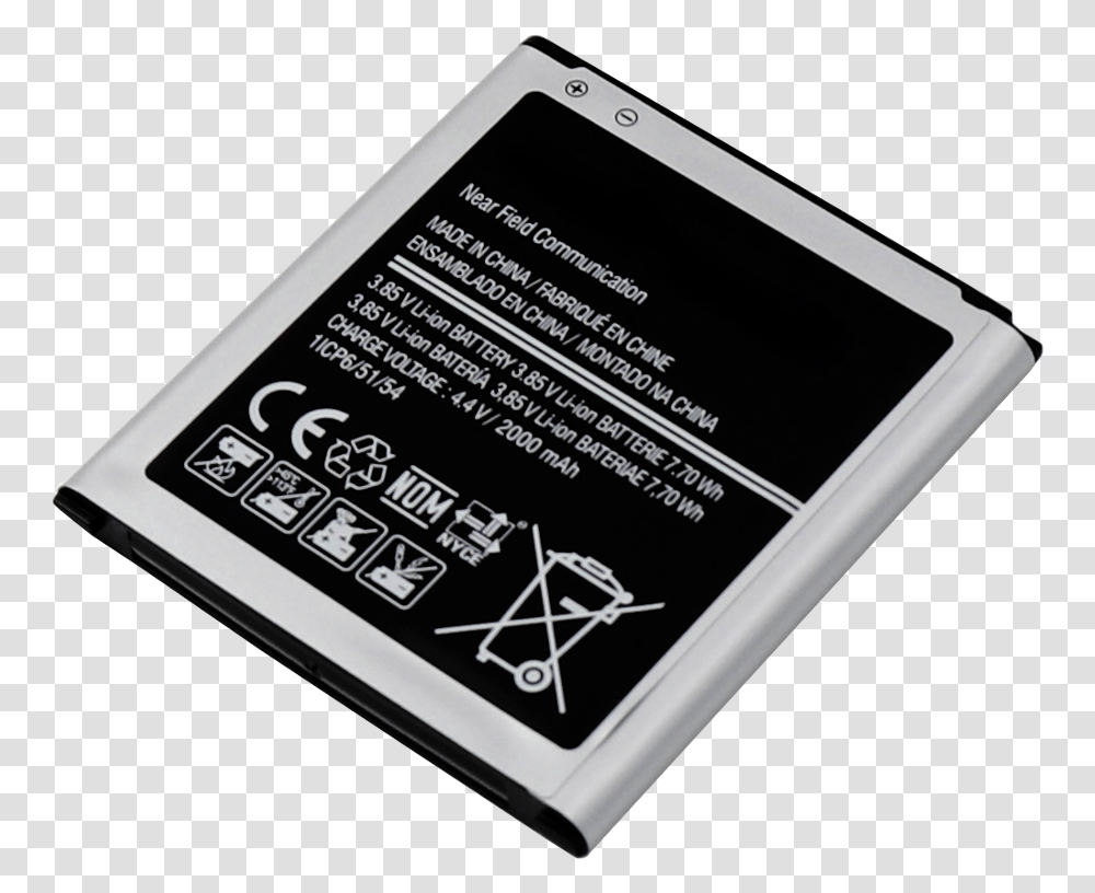 Mobile Phone, Computer, Electronics, Cell Phone, Adapter Transparent Png