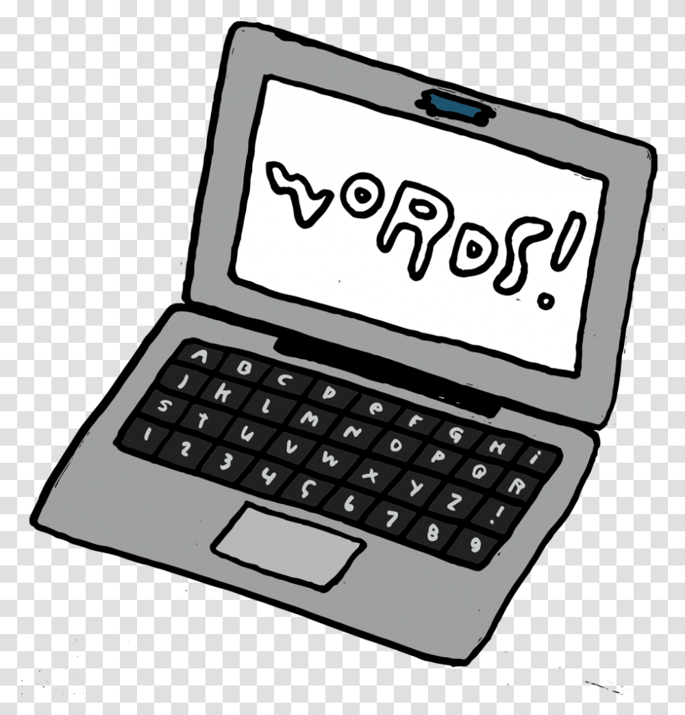 Mobile Phone, Computer Keyboard, Computer Hardware, Electronics, Cell Phone Transparent Png