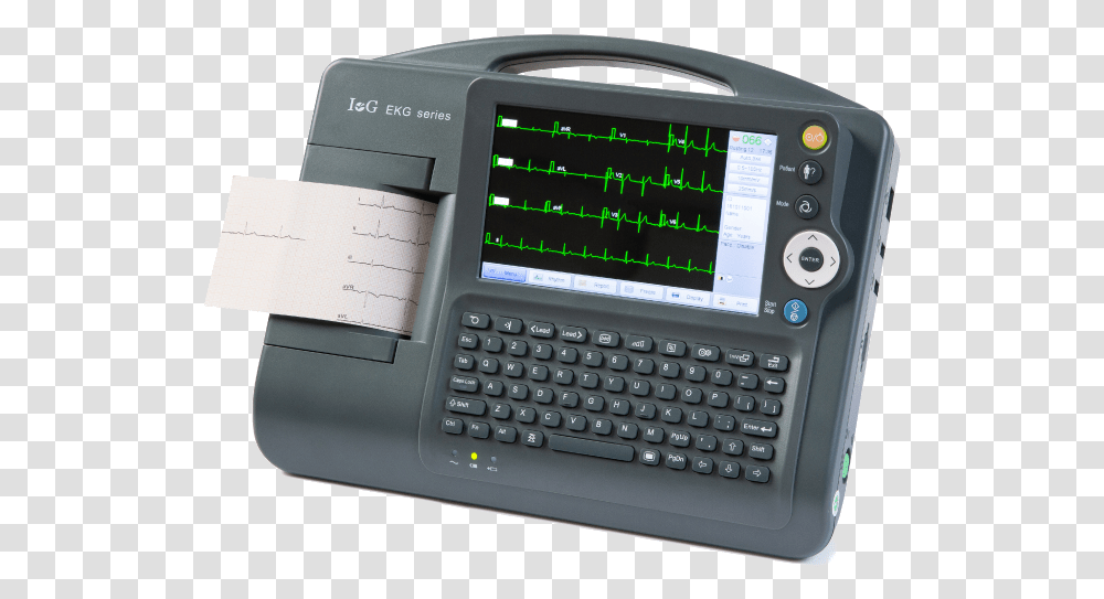 Mobile Phone, Computer Keyboard, Computer Hardware, Electronics, Laptop Transparent Png