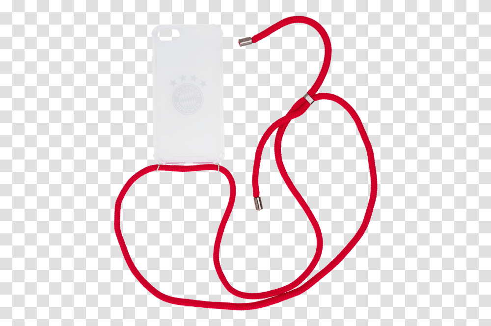 Mobile Phone Cord Iphone 78 Line Art, Electronics, Adapter, Hook Transparent Png