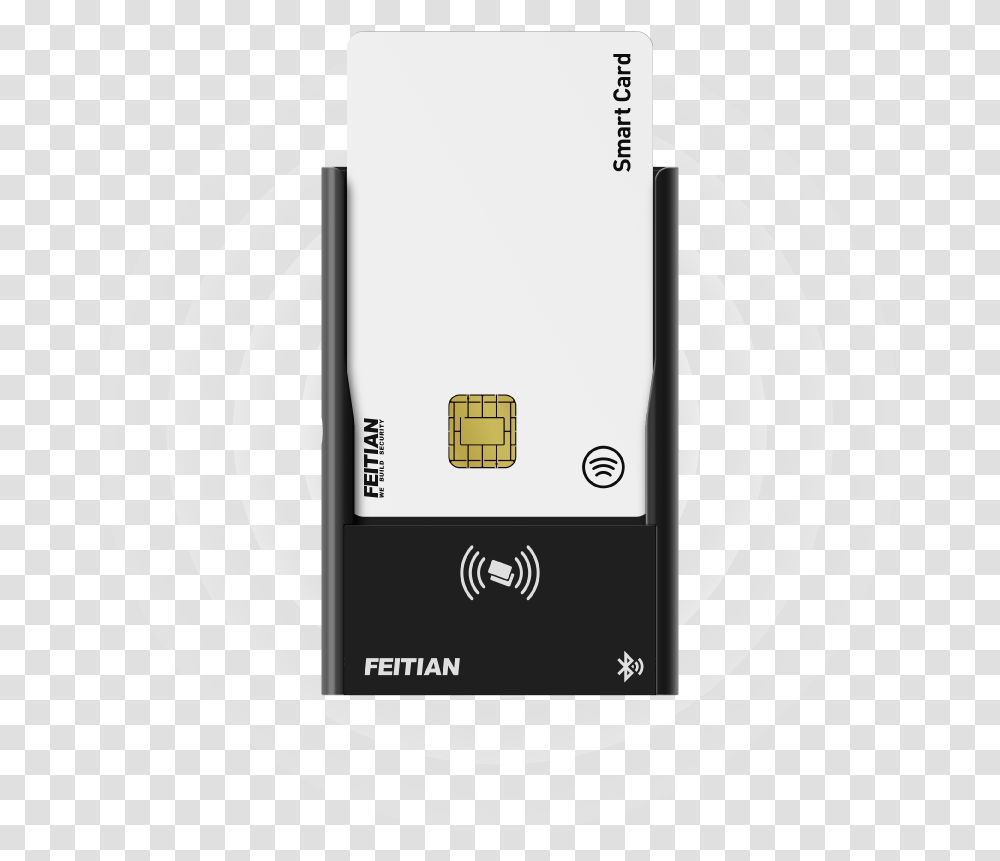 Mobile Phone, Disk, Electronics, Hardware, Modem Transparent Png