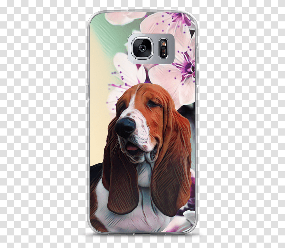 Mobile Phone, Dog, Pet, Canine, Animal Transparent Png