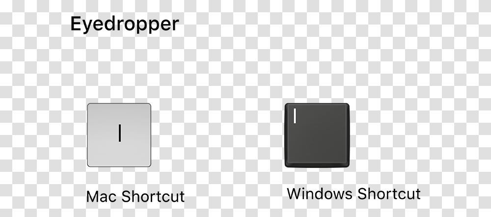 Mobile Phone, Electronics, Adapter, Screen, Computer Transparent Png