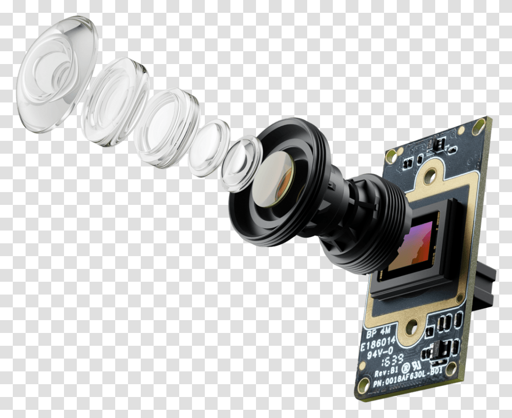 Mobile Phone, Electronics, Camera, Joystick Transparent Png