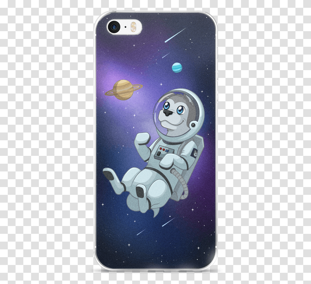 Mobile Phone, Electronics, Cell Phone, Astronaut, Robot Transparent Png