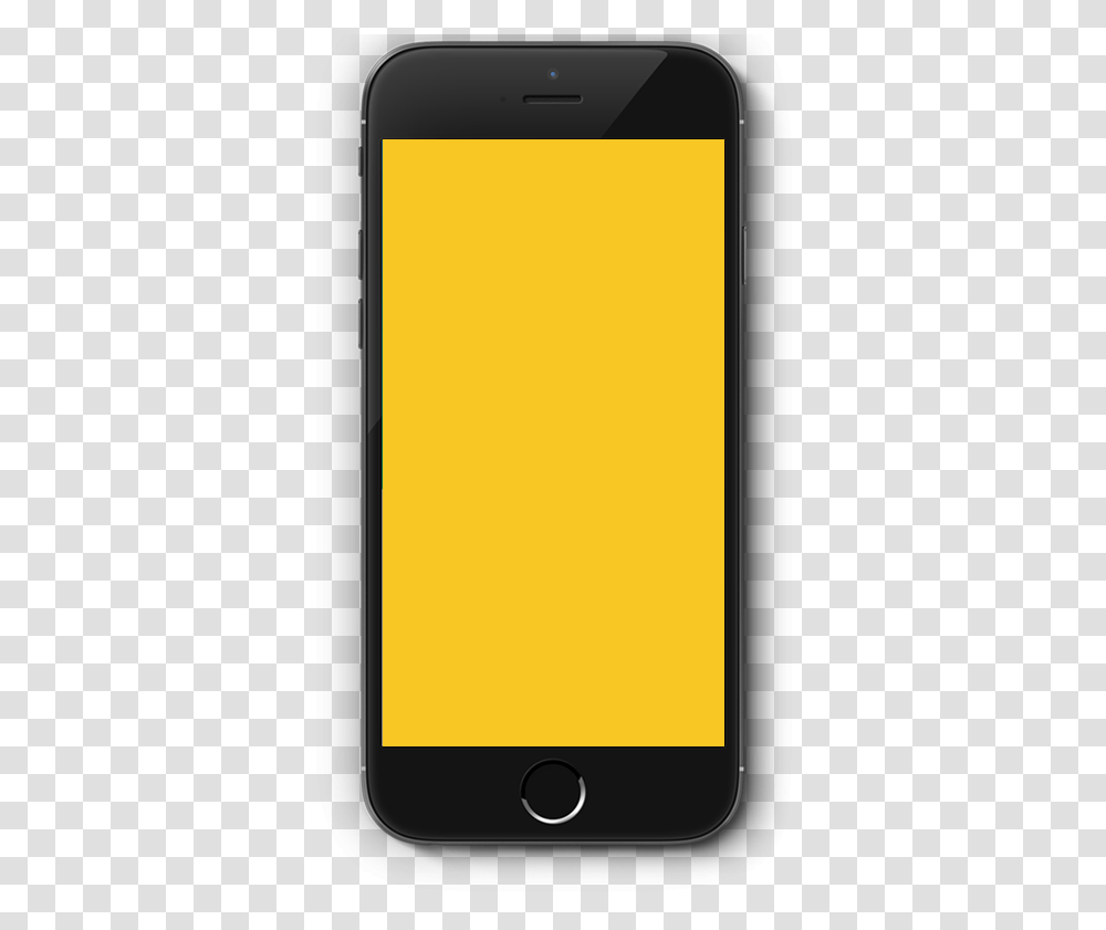 Mobile Phone, Electronics, Cell Phone, Beverage, Drink Transparent Png