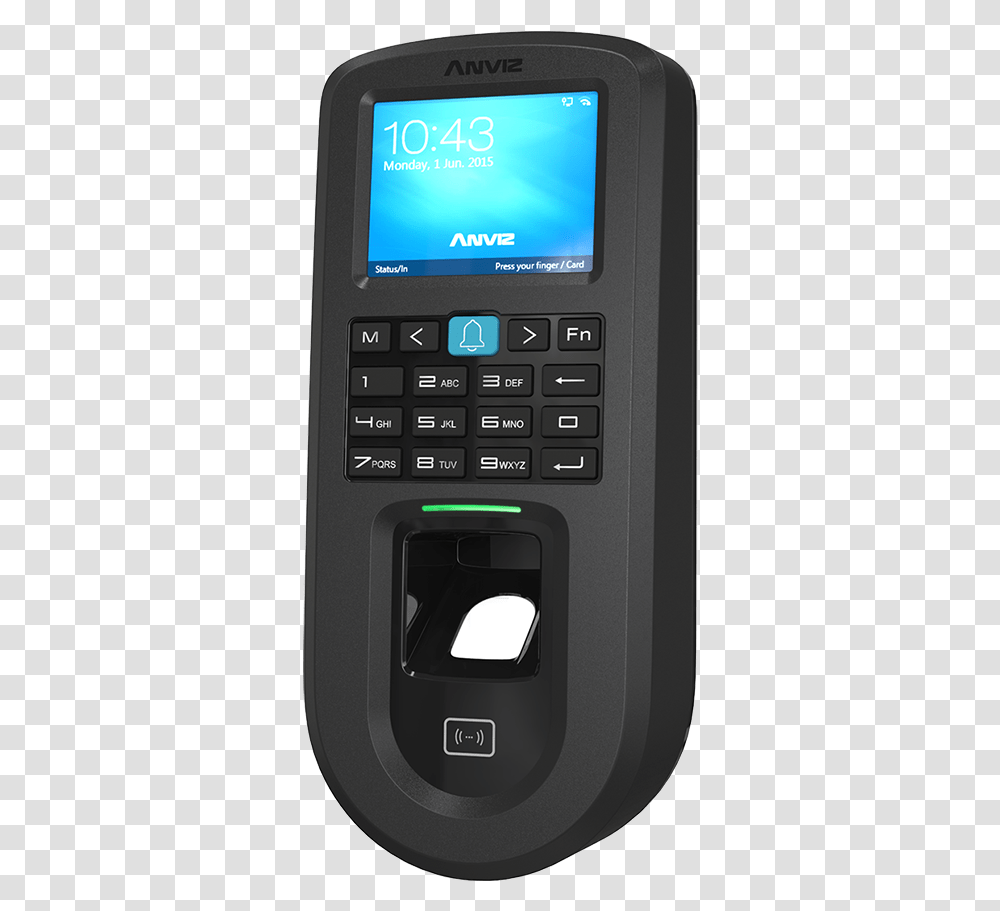 Mobile Phone, Electronics, Cell Phone, Calculator Transparent Png