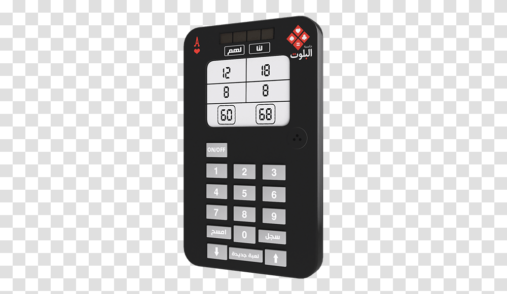 Mobile Phone, Electronics, Cell Phone, Calculator Transparent Png