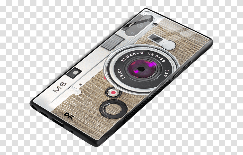 Mobile Phone, Electronics, Cell Phone, Camera Transparent Png