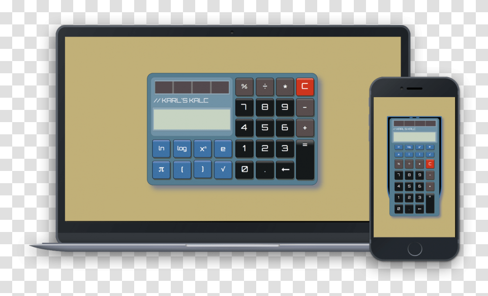 Mobile Phone, Electronics, Cell Phone, Computer Keyboard, Computer Hardware Transparent Png