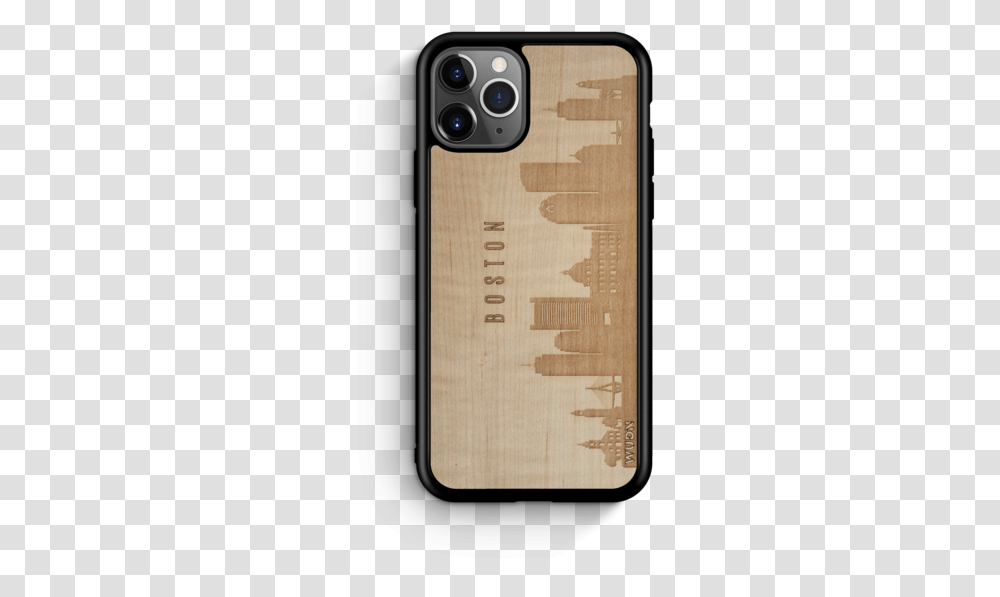 Mobile Phone, Electronics, Cell Phone, Computer, Rug Transparent Png
