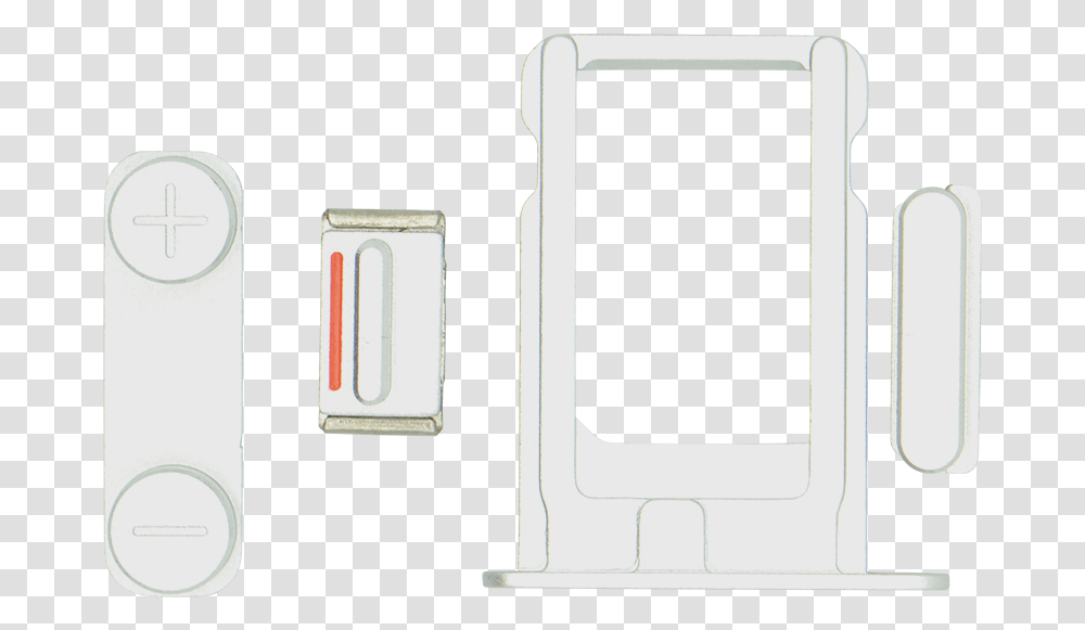 Mobile Phone, Electronics, Cell Phone, Electrical Device, Switch Transparent Png