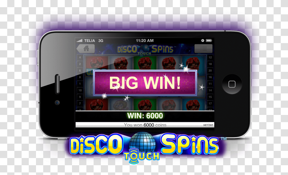 Mobile Phone, Electronics, Cell Phone, Gambling, Game Transparent Png