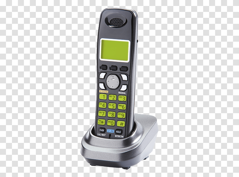 Mobile Phone, Electronics, Cell Phone, Hand-Held Computer, Texting Transparent Png