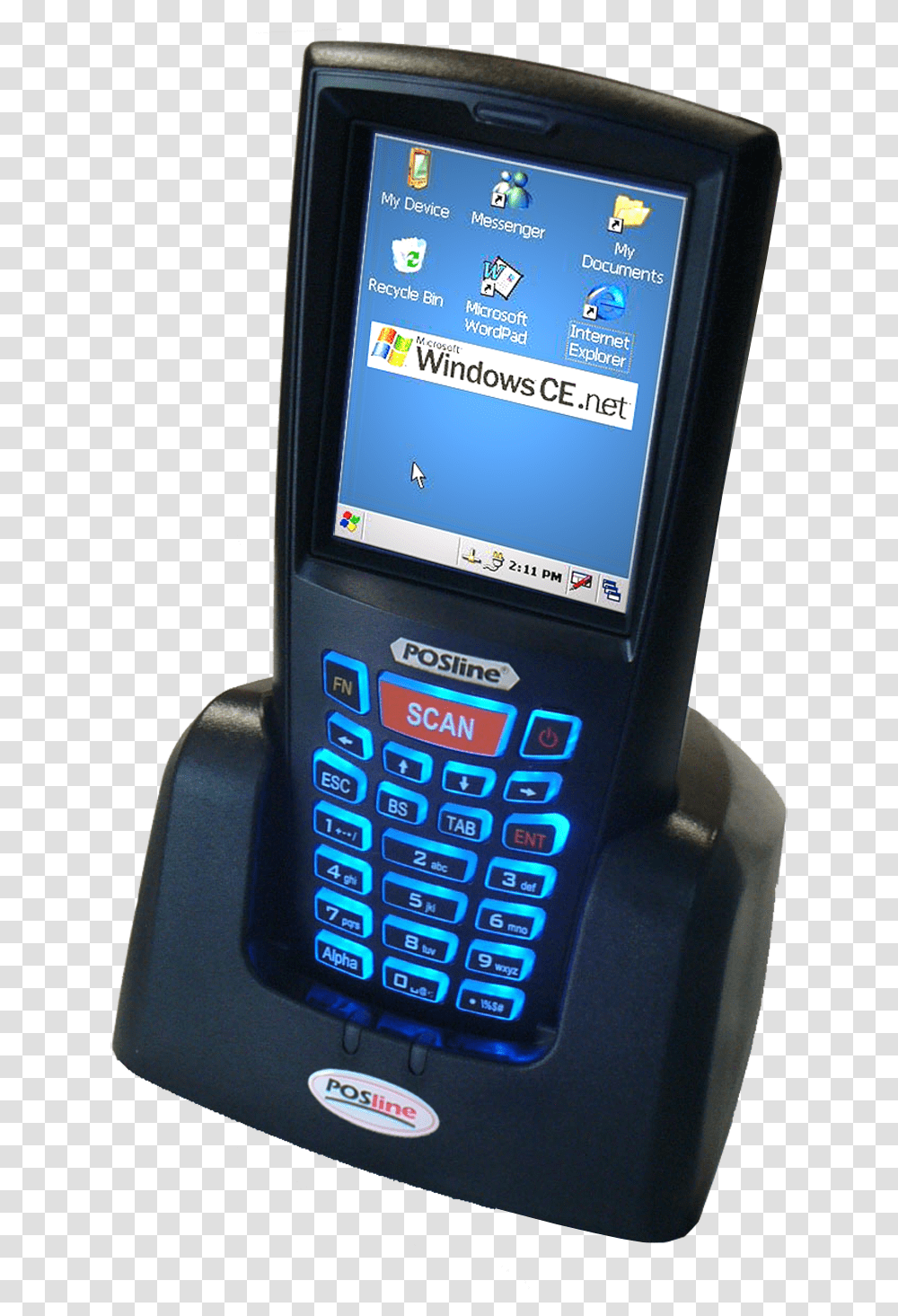 Mobile Phone, Electronics, Cell Phone, Hand-Held Computer, Texting Transparent Png