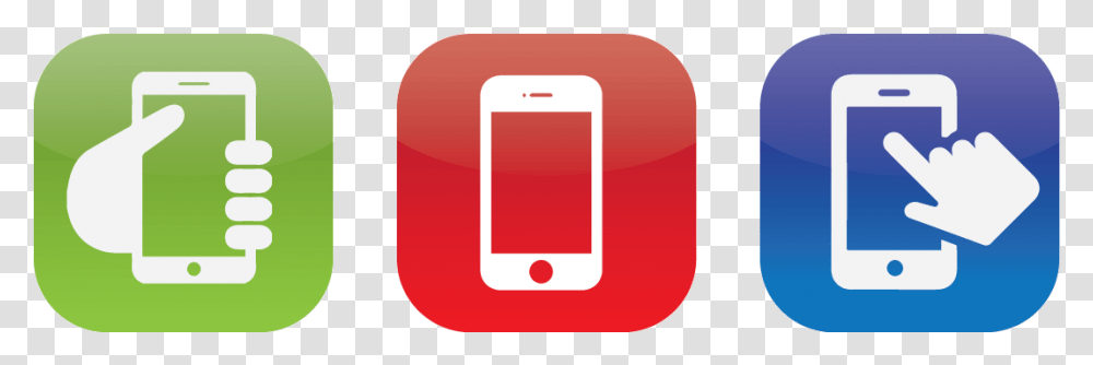 Mobile Phone, Electronics, Cell Phone, Iphone, Ipod Transparent Png