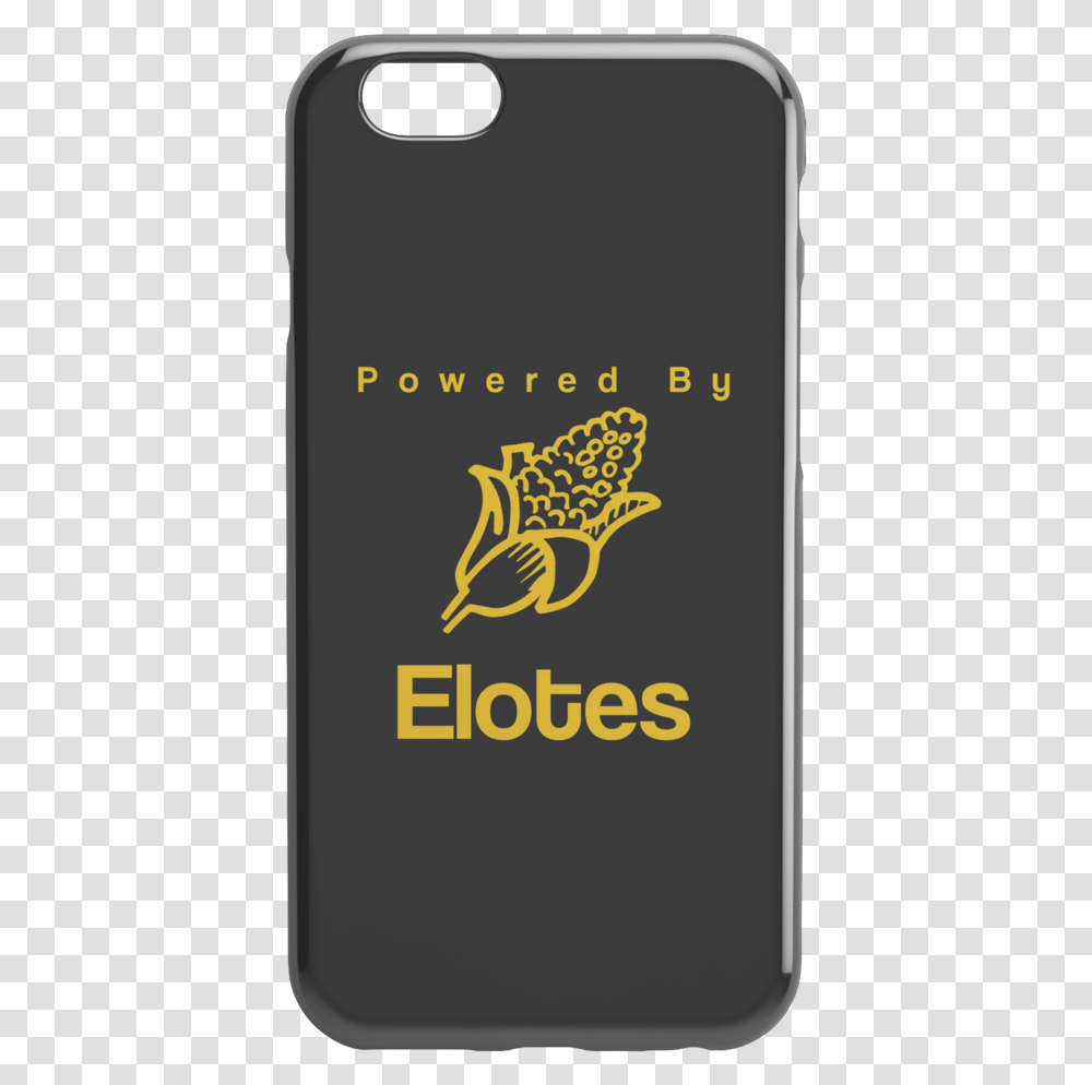 Mobile Phone, Electronics, Cell Phone, Iphone Transparent Png