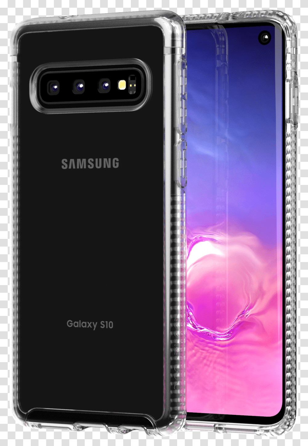 Mobile Phone, Electronics, Cell Phone, Iphone Transparent Png