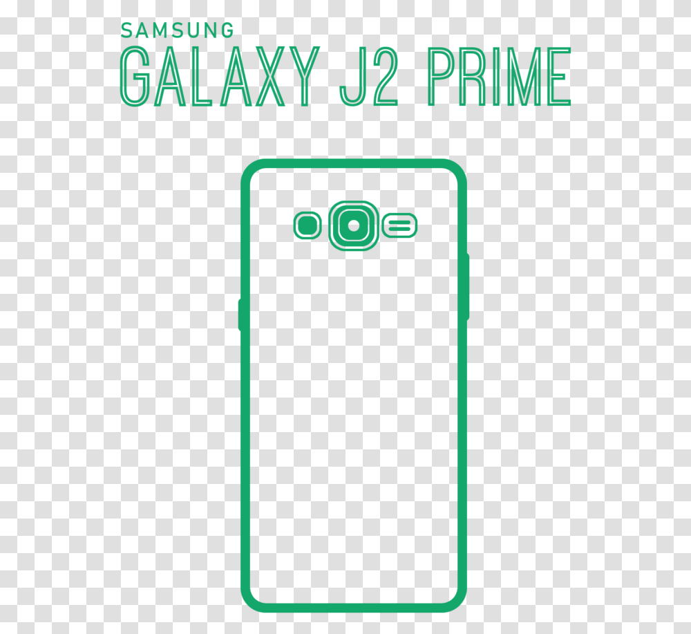 Mobile Phone, Electronics, Cell Phone, Iphone Transparent Png