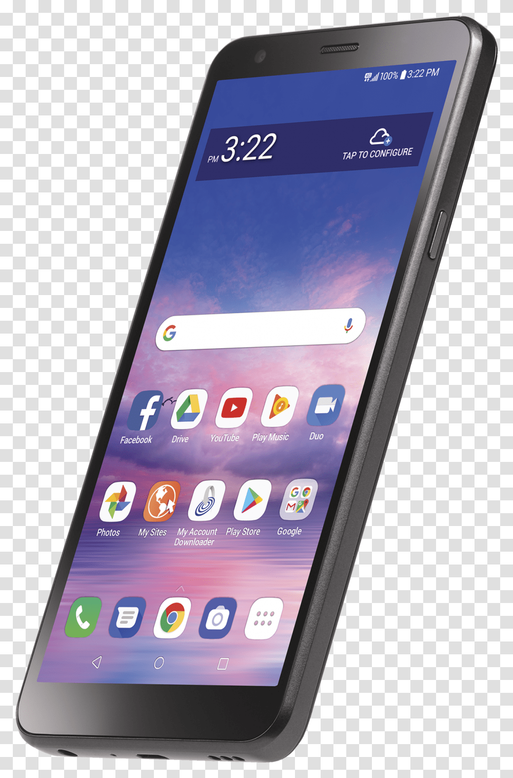 Mobile Phone, Electronics, Cell Phone, Iphone Transparent Png