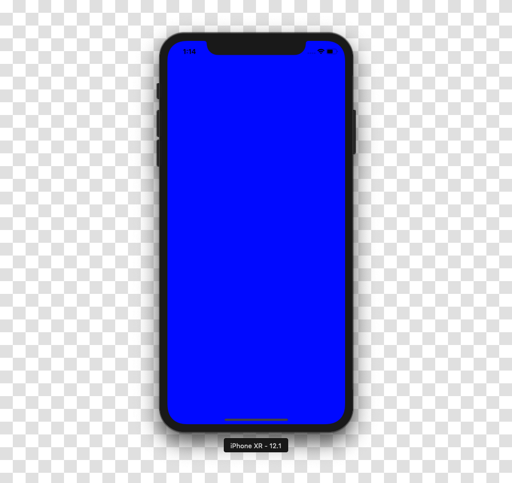 Mobile Phone, Electronics, Cell Phone, Iphone Transparent Png