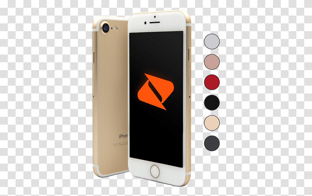 Mobile Phone, Electronics, Cell Phone, Ipod, Iphone Transparent Png